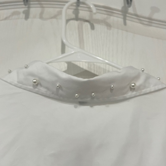 FINAL PRICE NWT Elliot Lauren Top - Picture 8 of 12